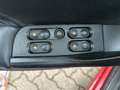 Opel Astra 1.6 Cabrio Ambiente/SHZ/LEDER/GJR Rot - thumbnail 17