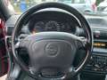Opel Astra 1.6 Cabrio Ambiente/SHZ/LEDER/GJR Rot - thumbnail 11