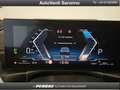 BMW 320 320d 48V Touring Msport Pro Gris - thumbnail 35