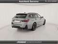 BMW 320 320d 48V Touring Msport Pro Gris - thumbnail 6