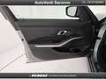 BMW 320 320d 48V Touring Msport Pro Gris - thumbnail 41