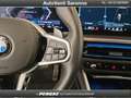 BMW 320 320d 48V Touring Msport Pro Gris - thumbnail 33
