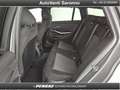 BMW 320 320d 48V Touring Msport Pro Gris - thumbnail 12