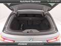 BMW 320 320d 48V Touring Msport Pro Gris - thumbnail 43