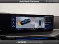 BMW 320 320d 48V Touring Msport Pro Gris - thumbnail 22