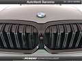 BMW 320 320d 48V Touring Msport Pro Gris - thumbnail 48