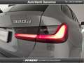 BMW 320 320d 48V Touring Msport Pro Gris - thumbnail 47