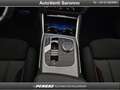 BMW 320 320d 48V Touring Msport Pro Gris - thumbnail 29
