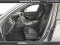 BMW 320 320d 48V Touring Msport Pro Gris - thumbnail 11