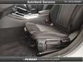 BMW 320 320d 48V Touring Msport Pro Gris - thumbnail 42