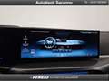 BMW 320 320d 48V Touring Msport Pro Gris - thumbnail 26