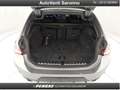 BMW 320 320d 48V Touring Msport Pro Gris - thumbnail 44