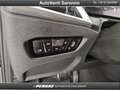BMW 320 320d 48V Touring Msport Pro Gris - thumbnail 39