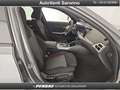 BMW 320 320d 48V Touring Msport Pro Gris - thumbnail 17