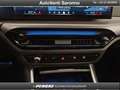 BMW 320 320d 48V Touring Msport Pro Gris - thumbnail 28