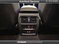 BMW 320 320d 48V Touring Msport Pro Gris - thumbnail 40