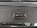 BMW 320 320d 48V Touring Msport Pro Gris - thumbnail 45