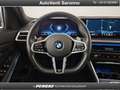 BMW 320 320d 48V Touring Msport Pro Gris - thumbnail 31