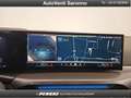 BMW 320 320d 48V Touring Msport Pro Gris - thumbnail 19