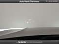 BMW 320 320d 48V Touring Msport Pro Gris - thumbnail 37