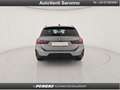 BMW 320 320d 48V Touring Msport Pro Gris - thumbnail 5