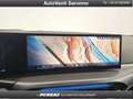 BMW 320 320d 48V Touring Msport Pro Gris - thumbnail 24