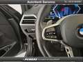 BMW 320 320d 48V Touring Msport Pro Gris - thumbnail 32