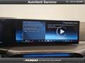 BMW 320 320d 48V Touring Msport Pro Gris - thumbnail 15
