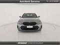 BMW 320 320d 48V Touring Msport Pro Gris - thumbnail 8