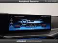 BMW 320 320d 48V Touring Msport Pro Gris - thumbnail 27