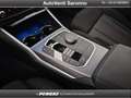 BMW 320 320d 48V Touring Msport Pro Gris - thumbnail 30