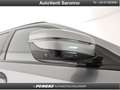BMW 320 320d 48V Touring Msport Pro Gris - thumbnail 49