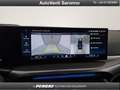 BMW 320 320d 48V Touring Msport Pro Gris - thumbnail 21