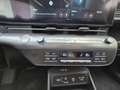 Hyundai KONA 1.6 GDI HEV Maxx DCT Rosso - thumbnail 24