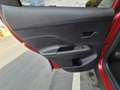 Hyundai KONA 1.6 GDI HEV Maxx DCT Rosso - thumbnail 14