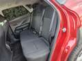 Hyundai KONA 1.6 GDI HEV Maxx DCT Rosso - thumbnail 18