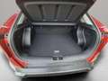 Hyundai KONA 1.6 GDI HEV Maxx DCT Rosso - thumbnail 9