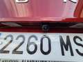 Hyundai KONA 1.6 GDI HEV Maxx DCT Rosso - thumbnail 11