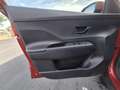 Hyundai KONA 1.6 GDI HEV Maxx DCT Rosso - thumbnail 28