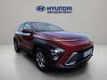 Hyundai KONA 1.6 GDI HEV Maxx DCT Rosso - thumbnail 2