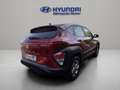 Hyundai KONA 1.6 GDI HEV Maxx DCT Rosso - thumbnail 6