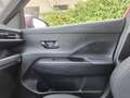 Hyundai KONA 1.6 GDI HEV Maxx DCT Rosso - thumbnail 25