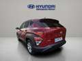 Hyundai KONA 1.6 GDI HEV Maxx DCT Rosso - thumbnail 5