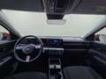 Hyundai KONA 1.6 GDI HEV Maxx DCT Rosso - thumbnail 12