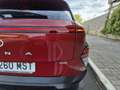 Hyundai KONA 1.6 GDI HEV Maxx DCT Rosso - thumbnail 30
