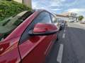 Hyundai KONA 1.6 GDI HEV Maxx DCT Rosso - thumbnail 32