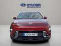 Hyundai KONA 1.6 GDI HEV Maxx DCT Rosso - thumbnail 8