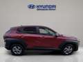 Hyundai KONA 1.6 GDI HEV Maxx DCT Rosso - thumbnail 3