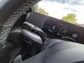 Hyundai KONA 1.6 GDI HEV Maxx DCT Rosso - thumbnail 19