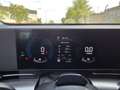 Hyundai KONA 1.6 GDI HEV Maxx DCT Rosso - thumbnail 20